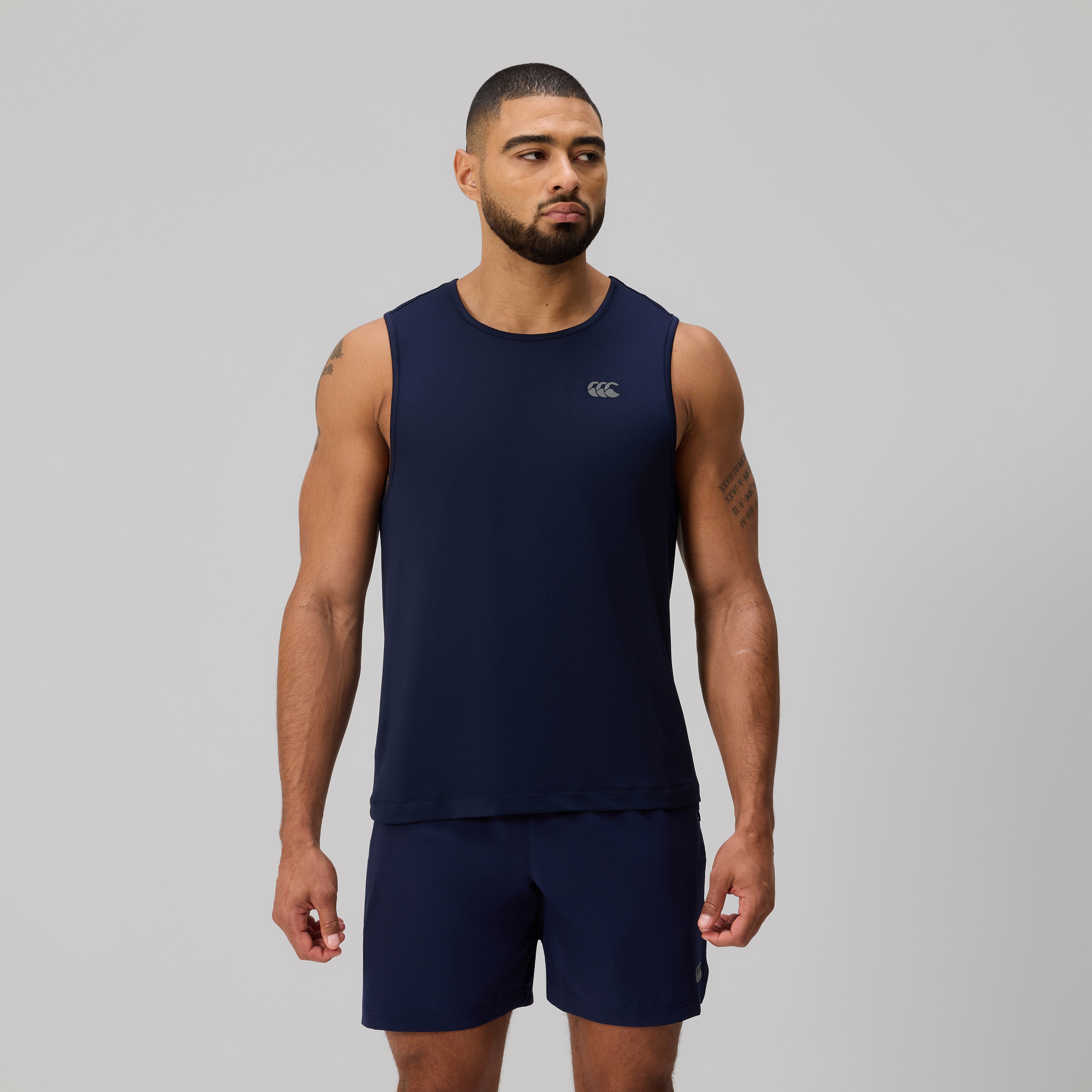 canterbury-tempo-canotta-training-uomo-blu-navy image 3
