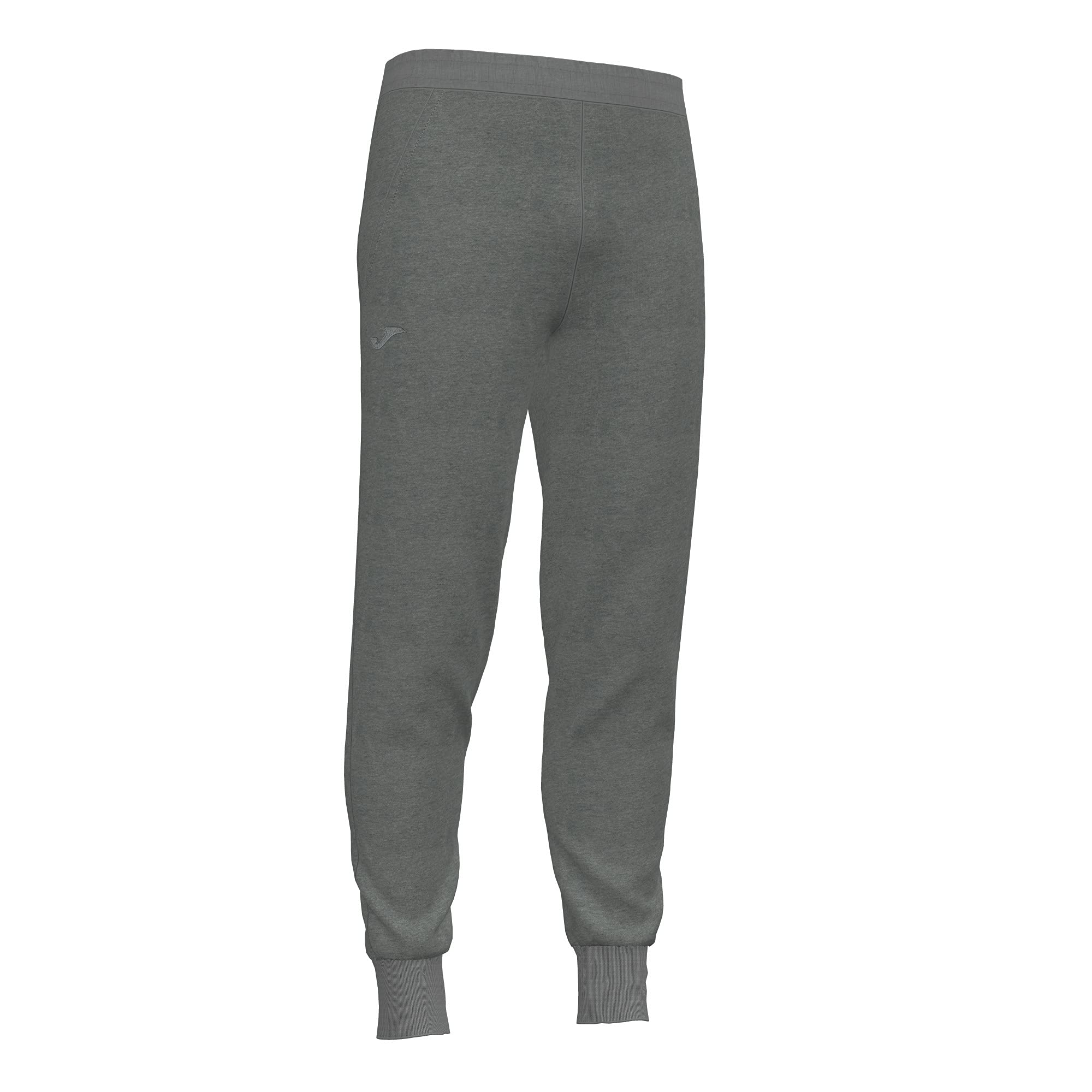 joma-jungle-pantaloni-lunghi-da-ginnastica-uomo image 6