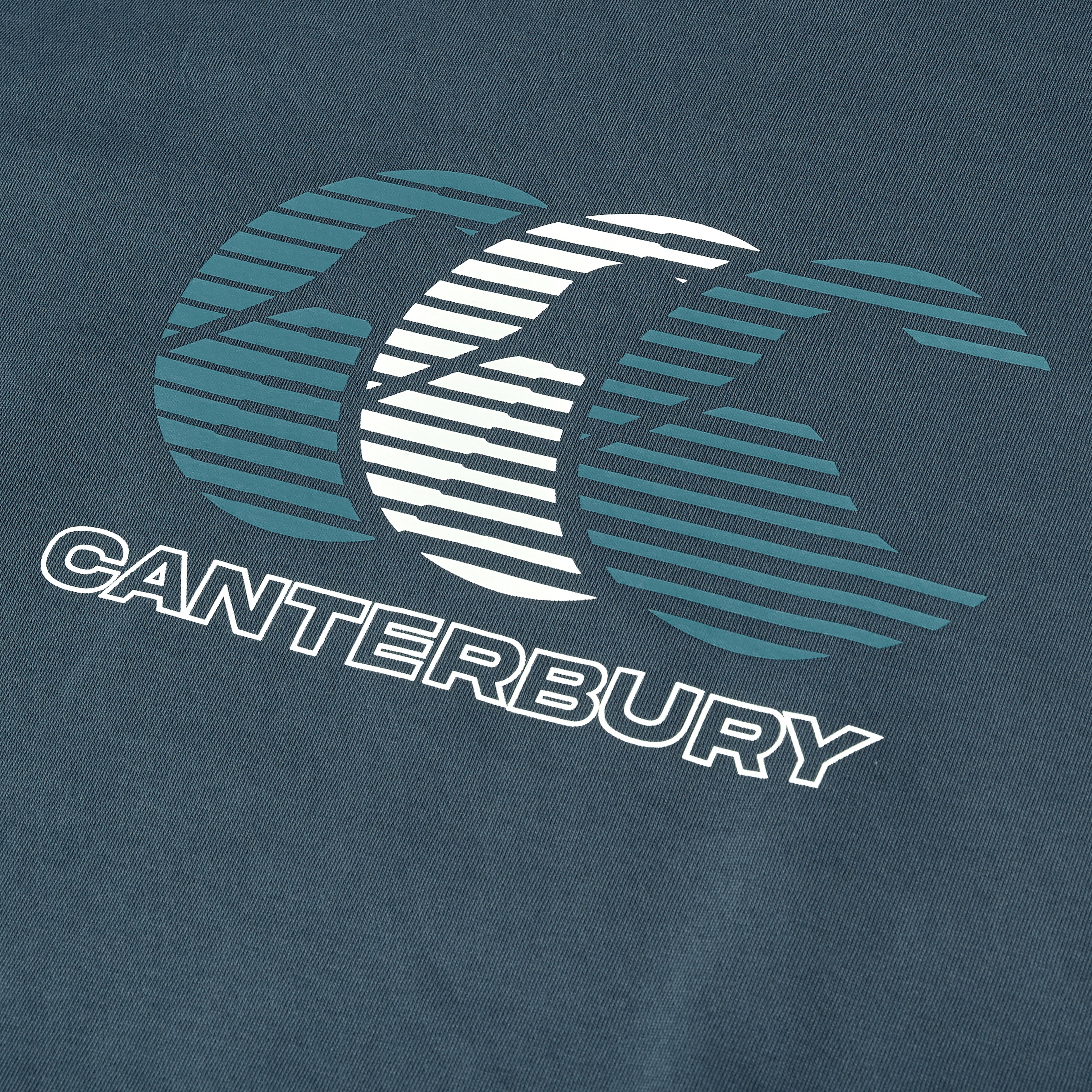 canterbury-everyday-crew-sweatshirt-uomo-felpa-girocollo-grigia image 7