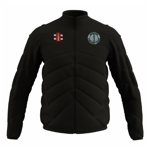 gray-nicolls-gts-giacca-full-zip-beacon-cc-senior-nero image 1