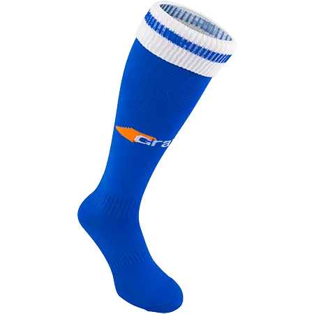 grays-crhc-calza-training-hockey-adulto-blu image 1