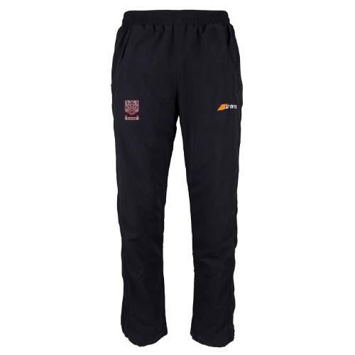 grays-sutton-vallance-hc-glide-pantalone-allenamento-junior-nero image 1