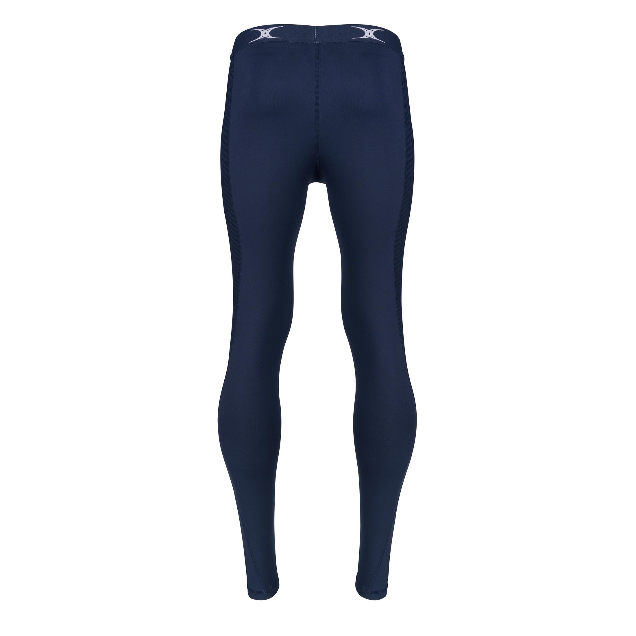 gilbert-rugby-atomic-x-ii-baselayer-leggings-uomo-pantaloni-termici image 2