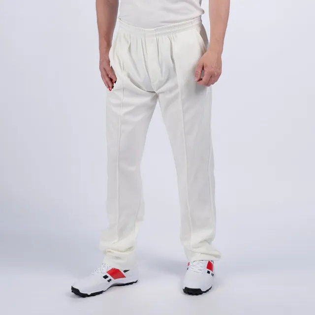 gray-nicolls-matrix-v2-pantaloni-cricket-uomo image 1