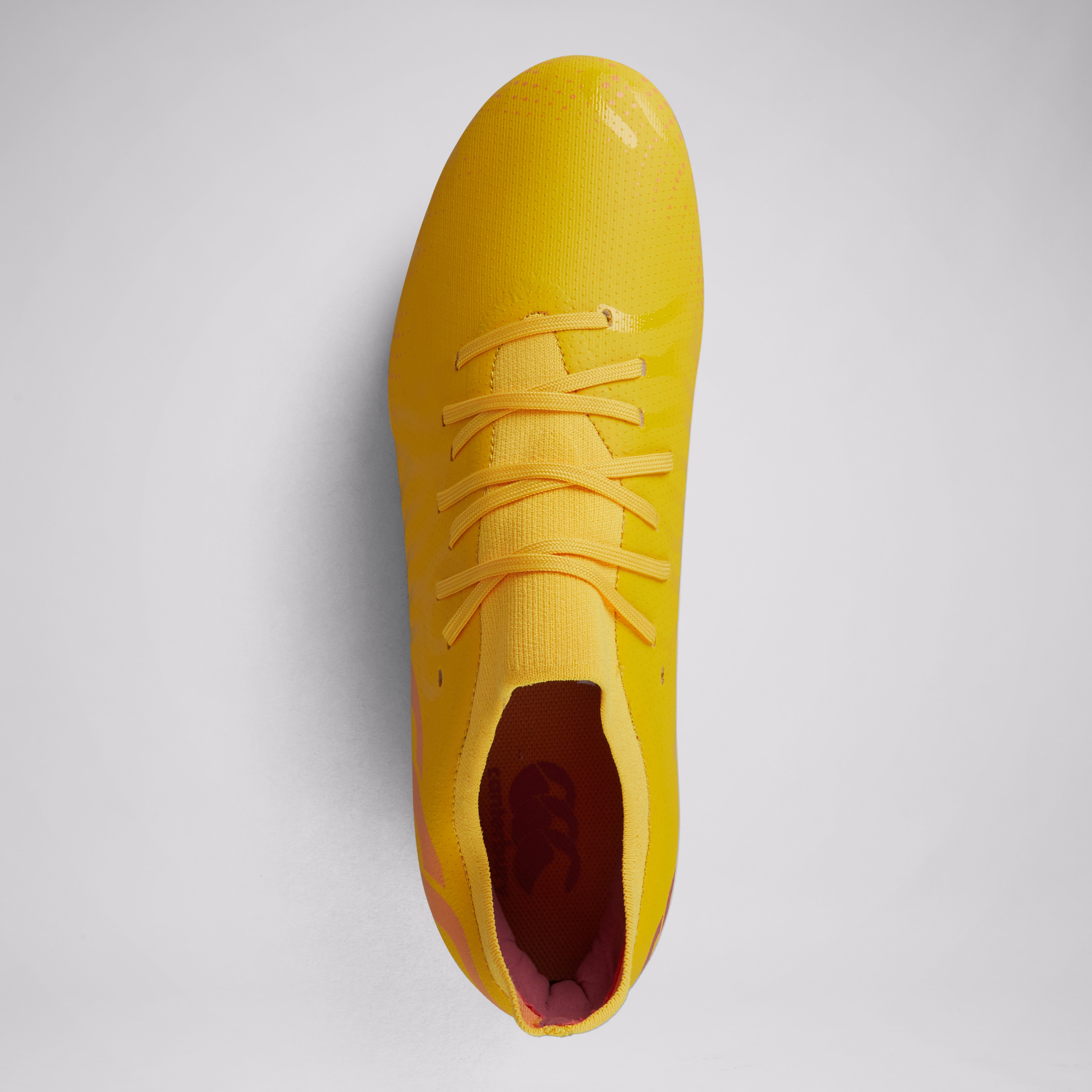 canterbury-speed-infinite-pro-soft-ground-boots-scarpe-rugby-unisex-terreni-morb image 4