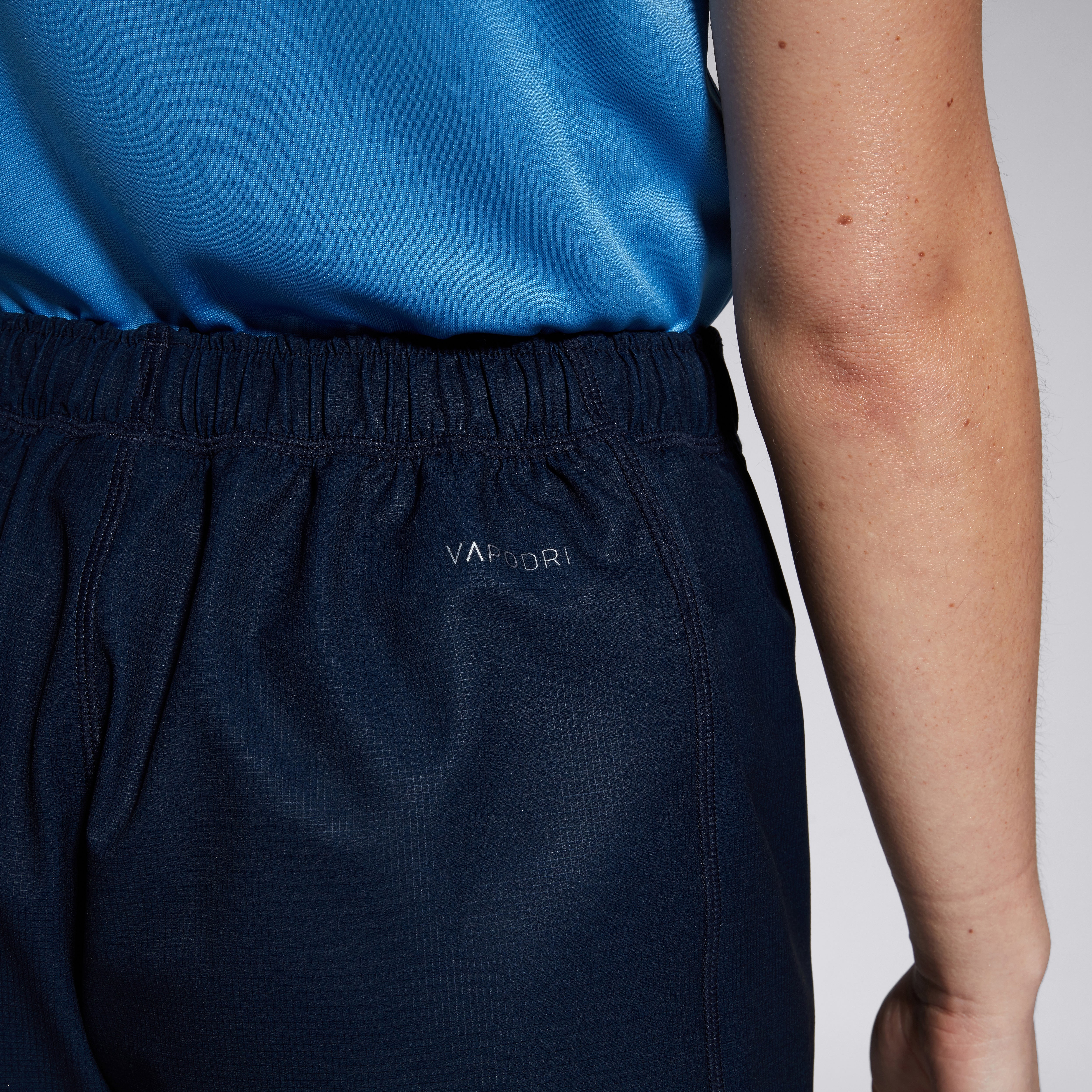 canterbury-yokohama-short-navy-pantaloncini-sportivi image 7