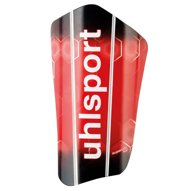 uhlsport-super-lite-plus-parastinchi-unisex-adulto image 1