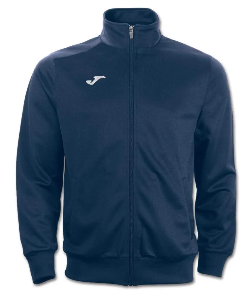 joma-gala-giacca-felpa-unisex-pack-da-1 image 1