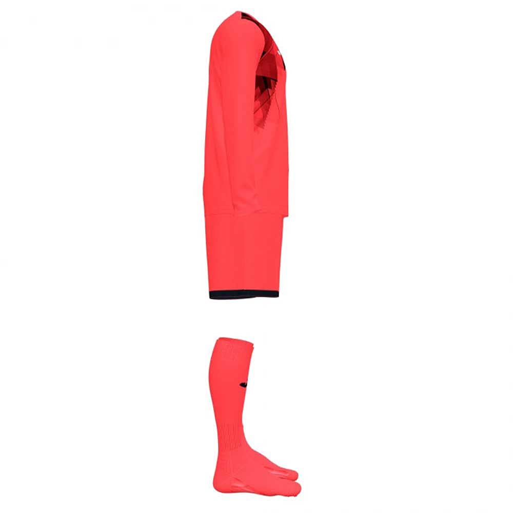 joma-combi-102248-501-t-shirt-sportiva-unisex-adulto image 3