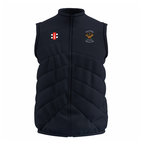 gray-nicolls-gts-smanicato-bodywarmer-senior-walkovers-cc-dark-navy image 1