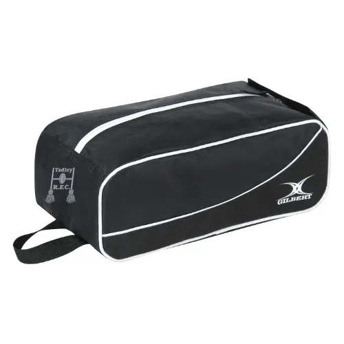 gilbert-rugby-tadley-rfc-adult-club-boot-bag-nero image 1