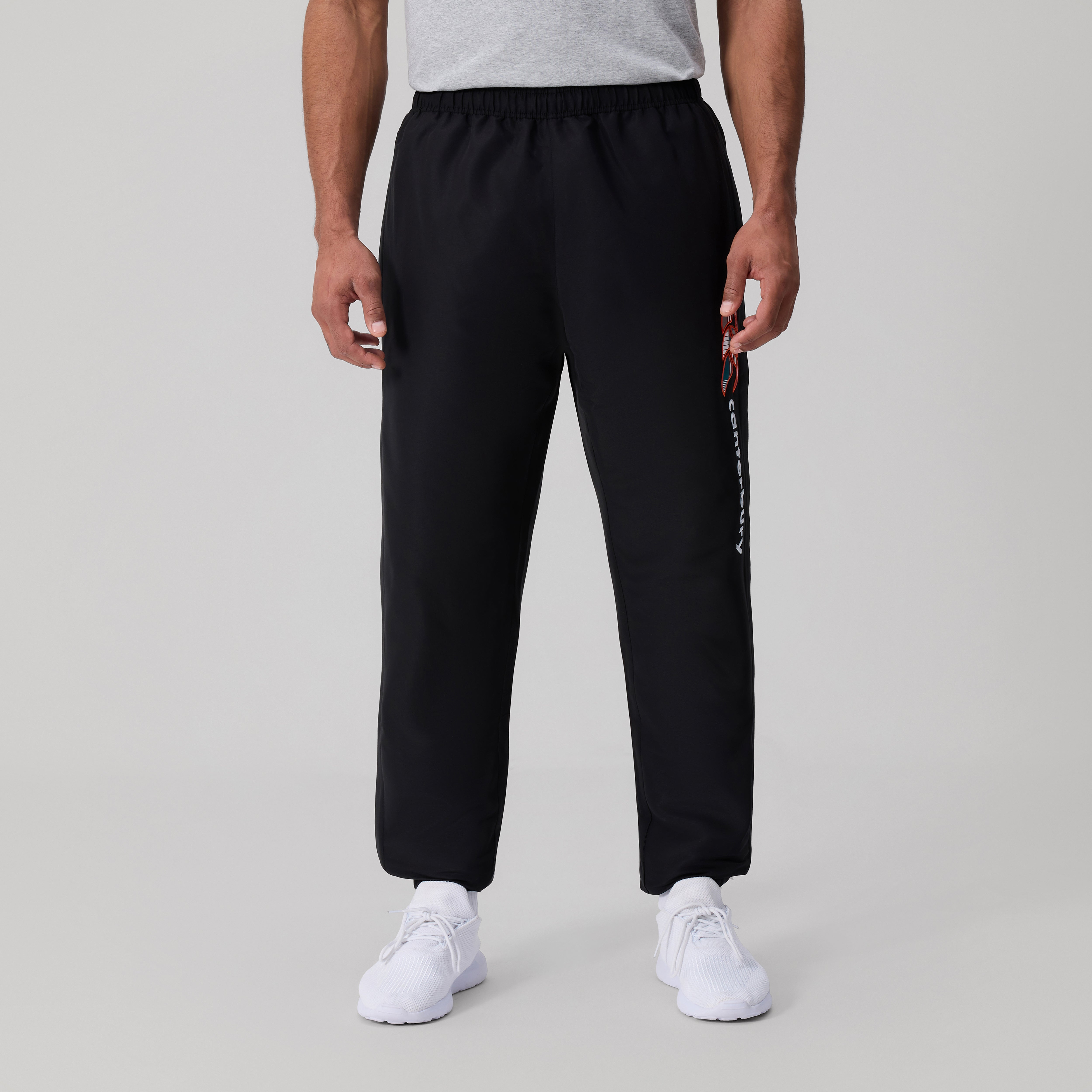 canterbury-uglies-stadium-pant-uomo-nero image 3