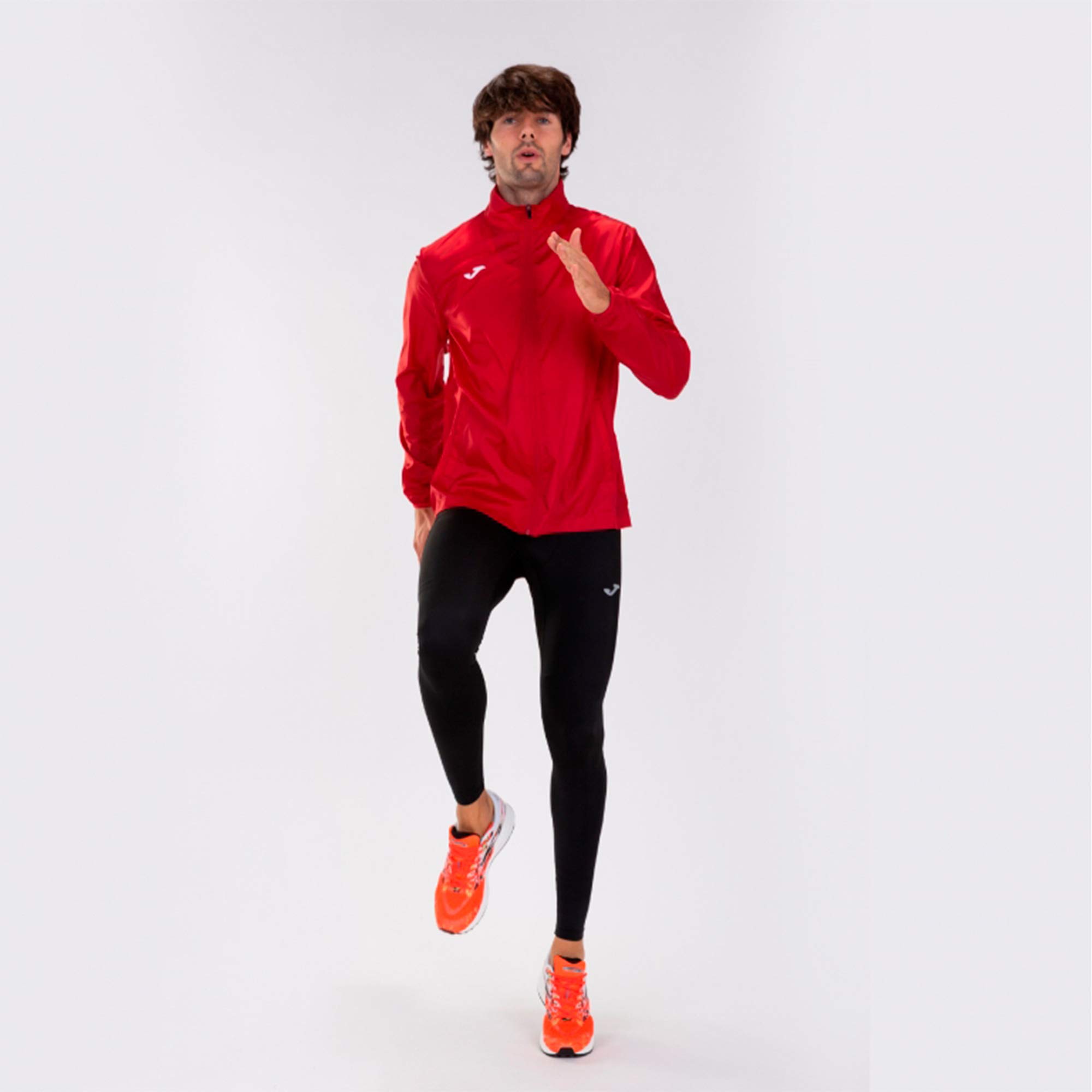 joma-elite-vii-windbreaker-uomo-giacca-antivento image 4