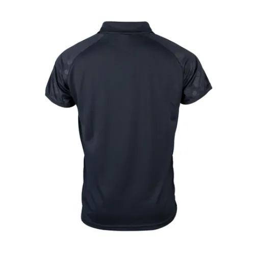 grays-axis-750-maglia-gara-hockey-adulto-southgate-hc-nero image 1