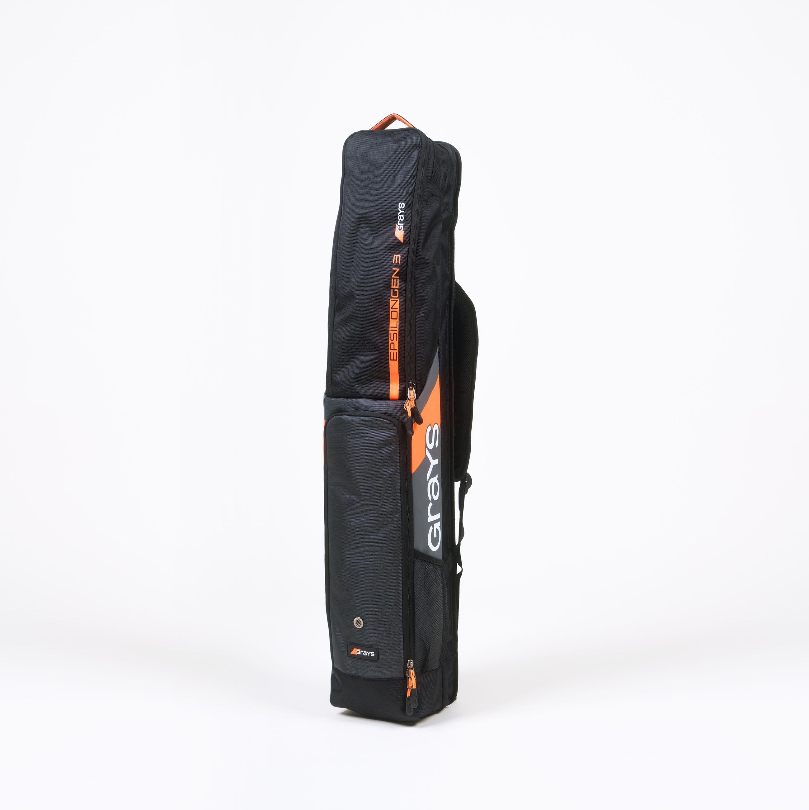 grays-epsilon-gen3-borsa-kit-hockey image 1