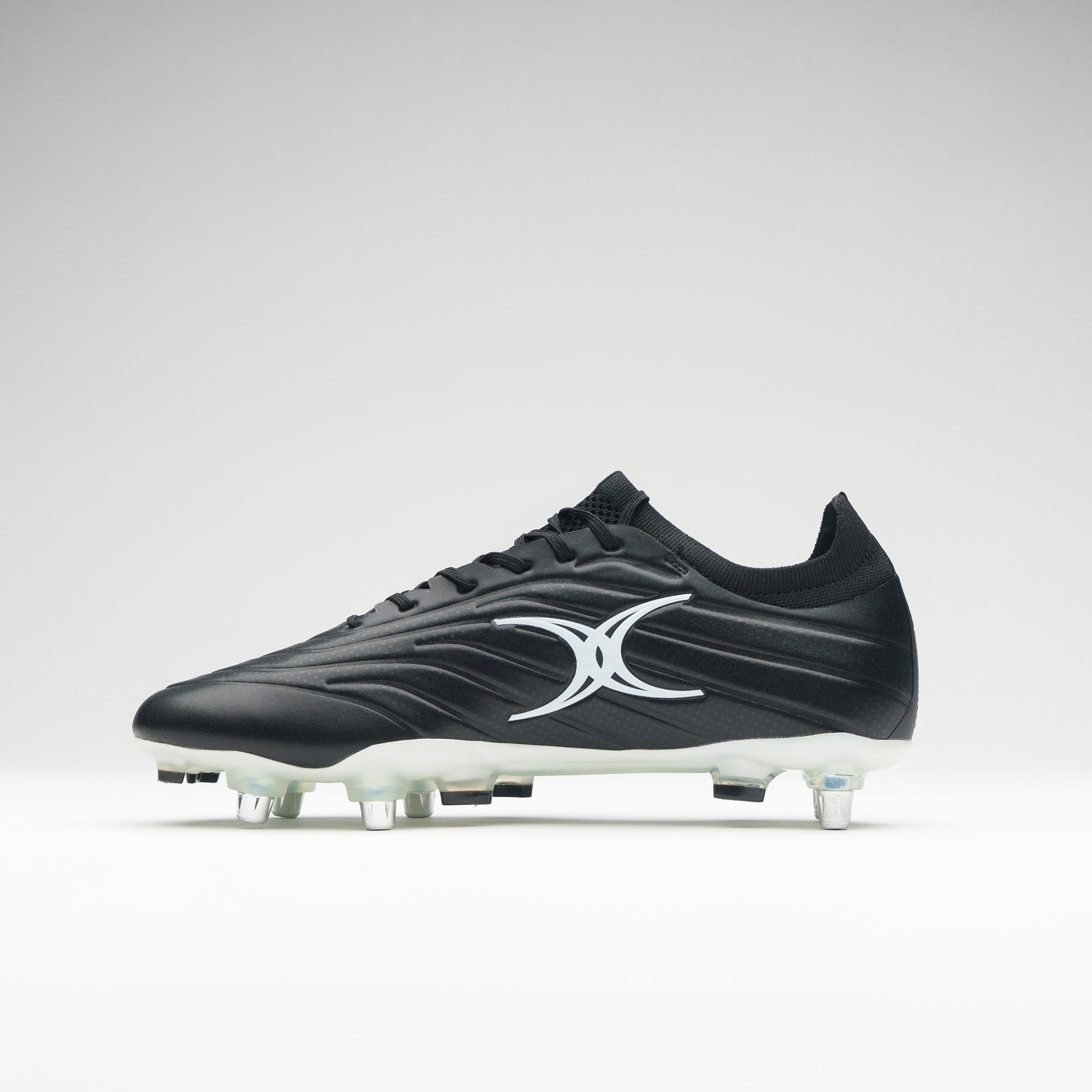 gilbert-rugby-icon-x-6-tacchetti-senior-scarpe-rugby image 2