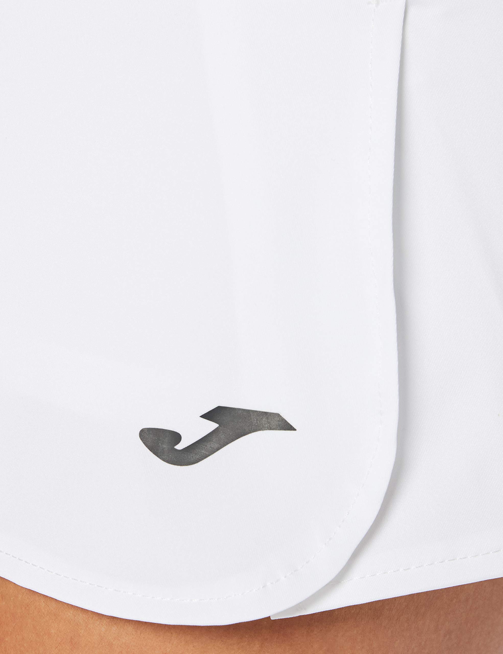 joma-open-gonna-da-tennis-donna image 2
