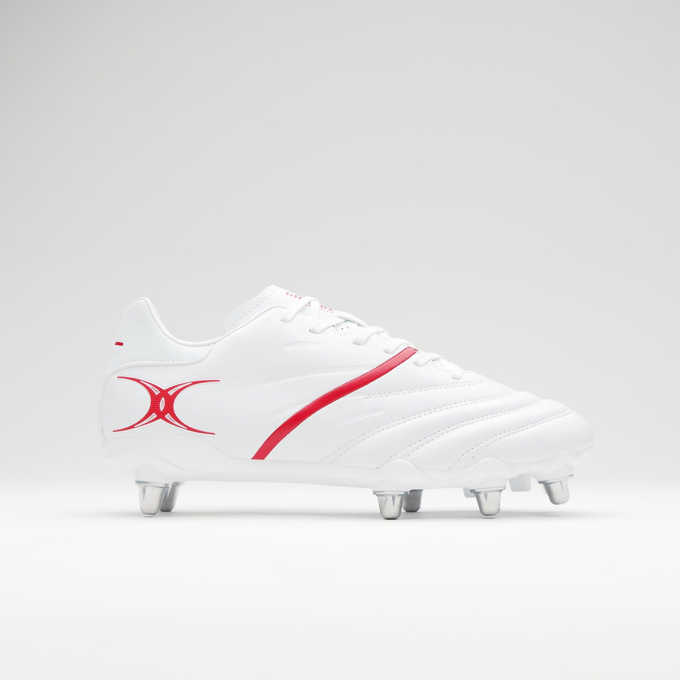 gilbert-rugby-sidestep-x20-power-8s-scarpe-da-rugby-senior image 5
