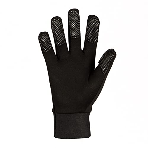 uhlsport-players-glove-100096701-guanti-da-giocatore-uomo-calcio image 7