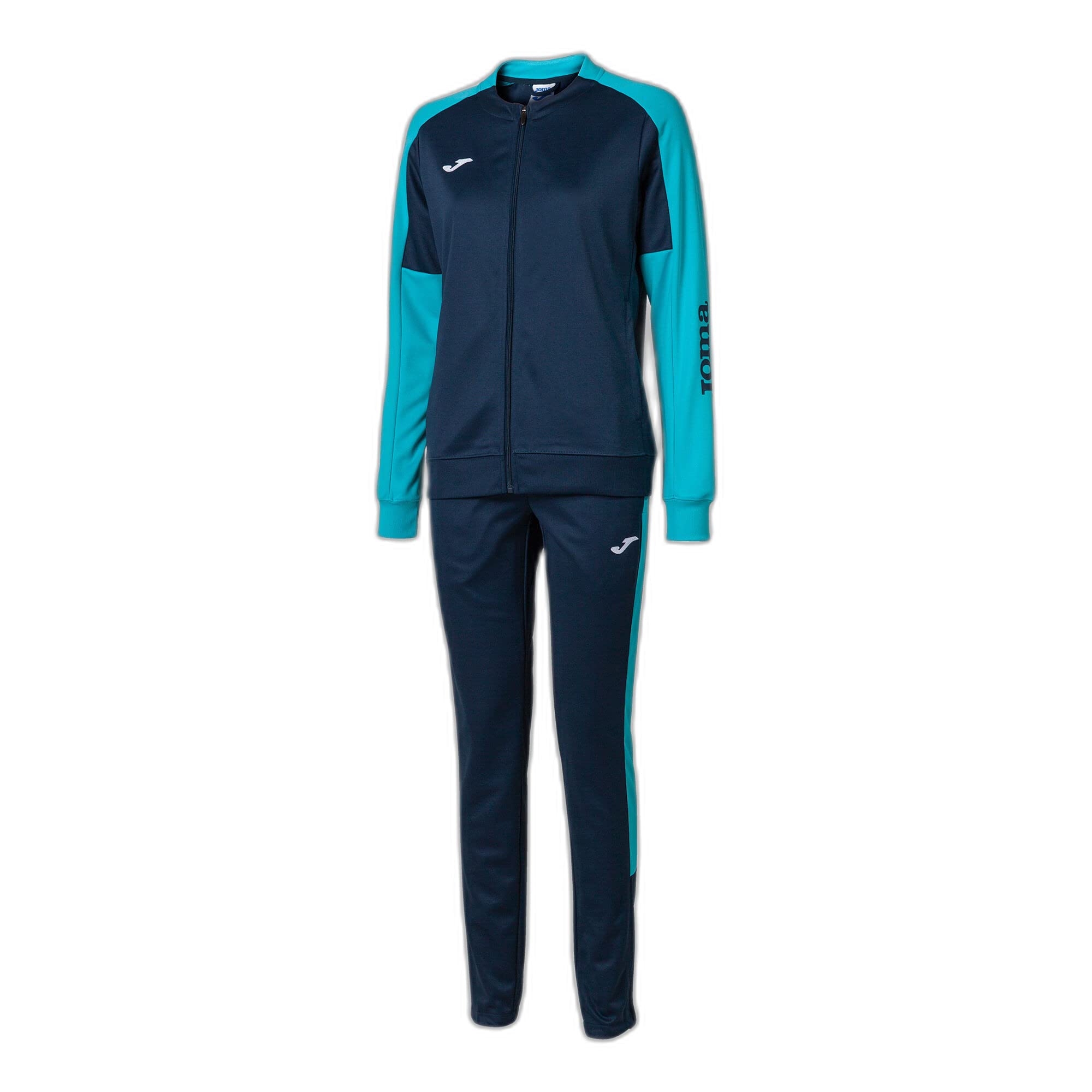 joma-tuta-eco-championship-donna-tuta-sportiva-donna-pacco-da-2 image 6