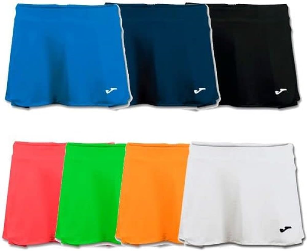joma-open-gonna-da-tennis-donna image 6
