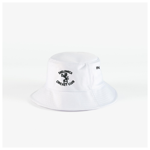 gray-nicolls-sheldwich-cc-gts-bucket-hat-bianco-senior image 1