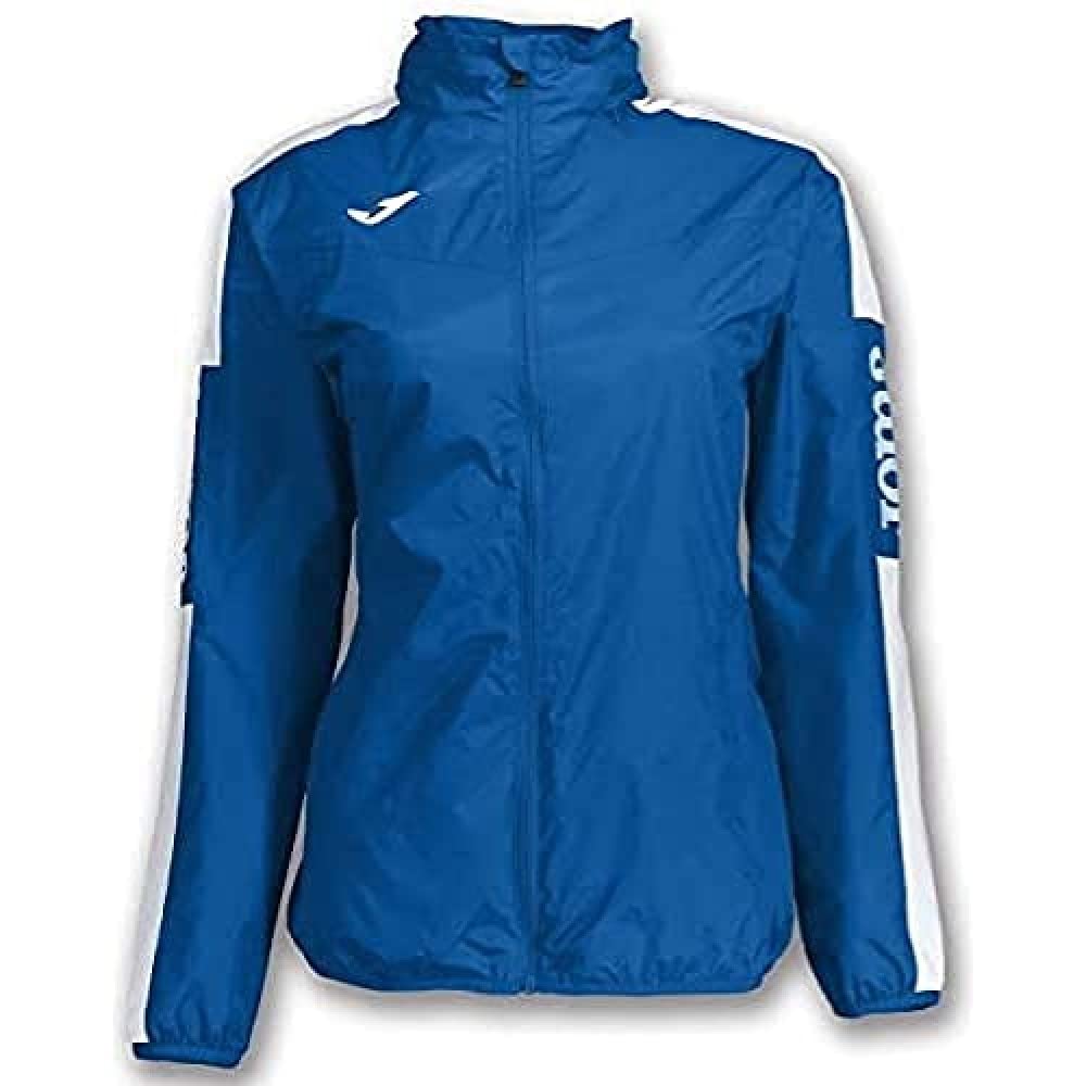 joma-champion-iv-giacca-impermeabile-uomo-con-fodera-interna image 6