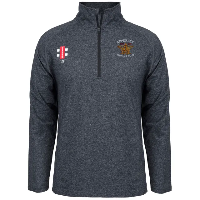 gray-nicolls-velocity-mid-layer-junior-apperley-cc-nero image 1