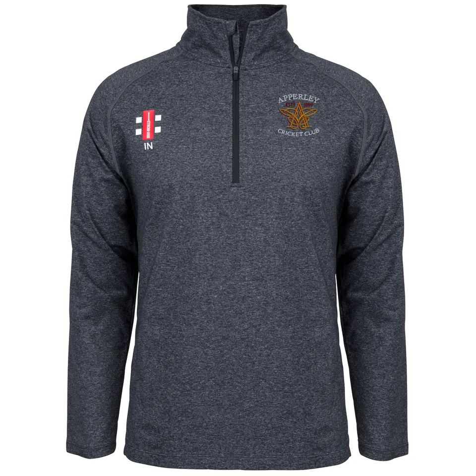 gray-nicolls-velocity-mid-layer-junior-apperley-cc-nero image 1