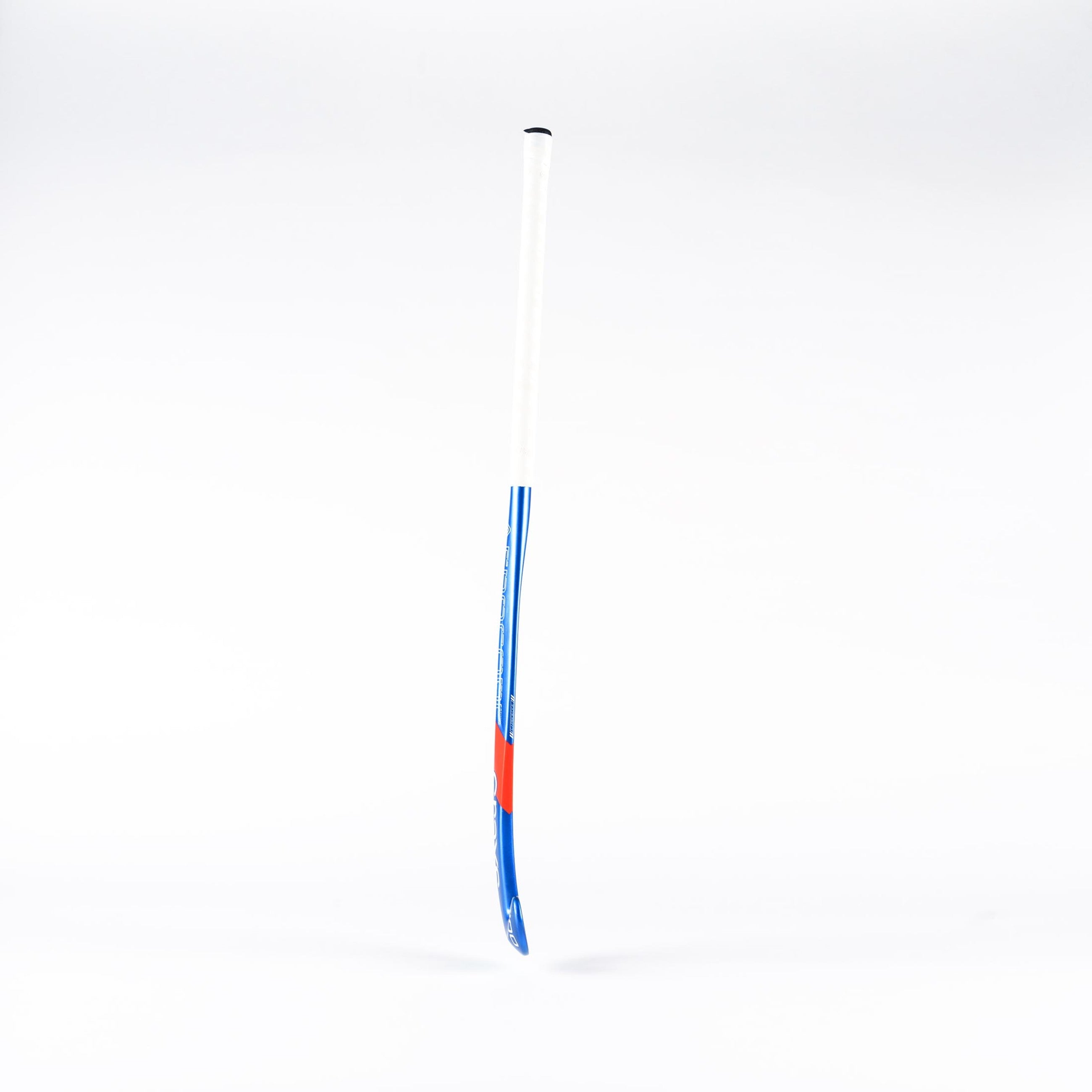 grays-ac400-dynabow-s-mazza-da-hockey-su-prato-composita-blu image 2