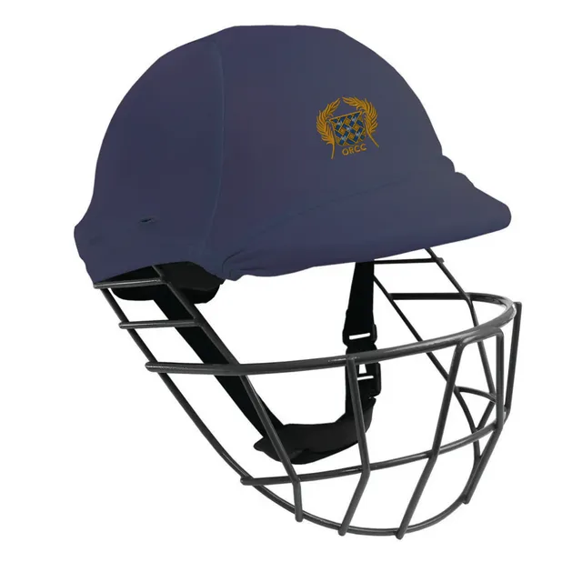 gray-nicolls-old-rutlishians-cc-helmet-clad-casco-senior-navy image 1