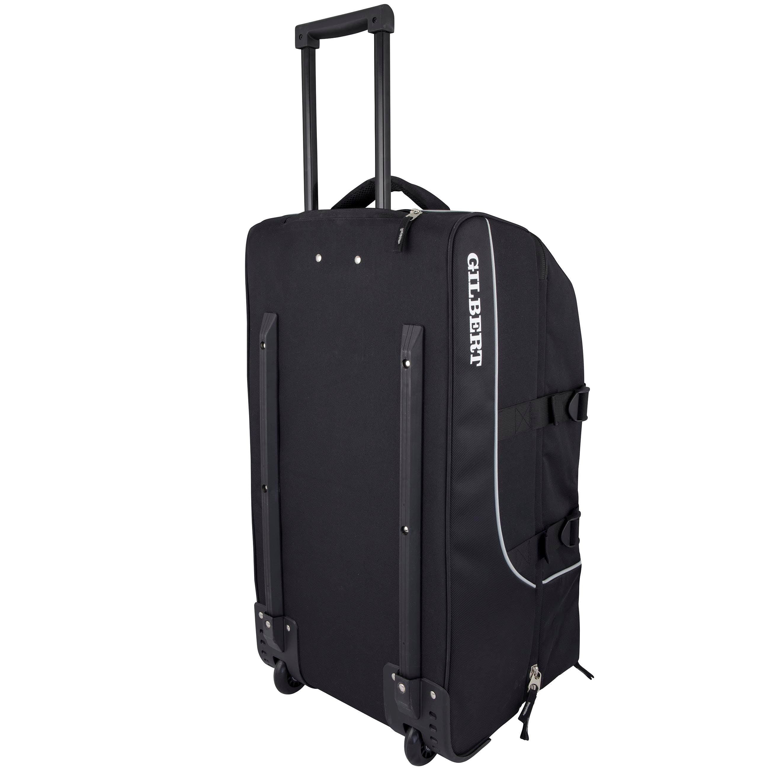 gilbert-rugby-club-tour-bag-borsone-nero-navy image 3