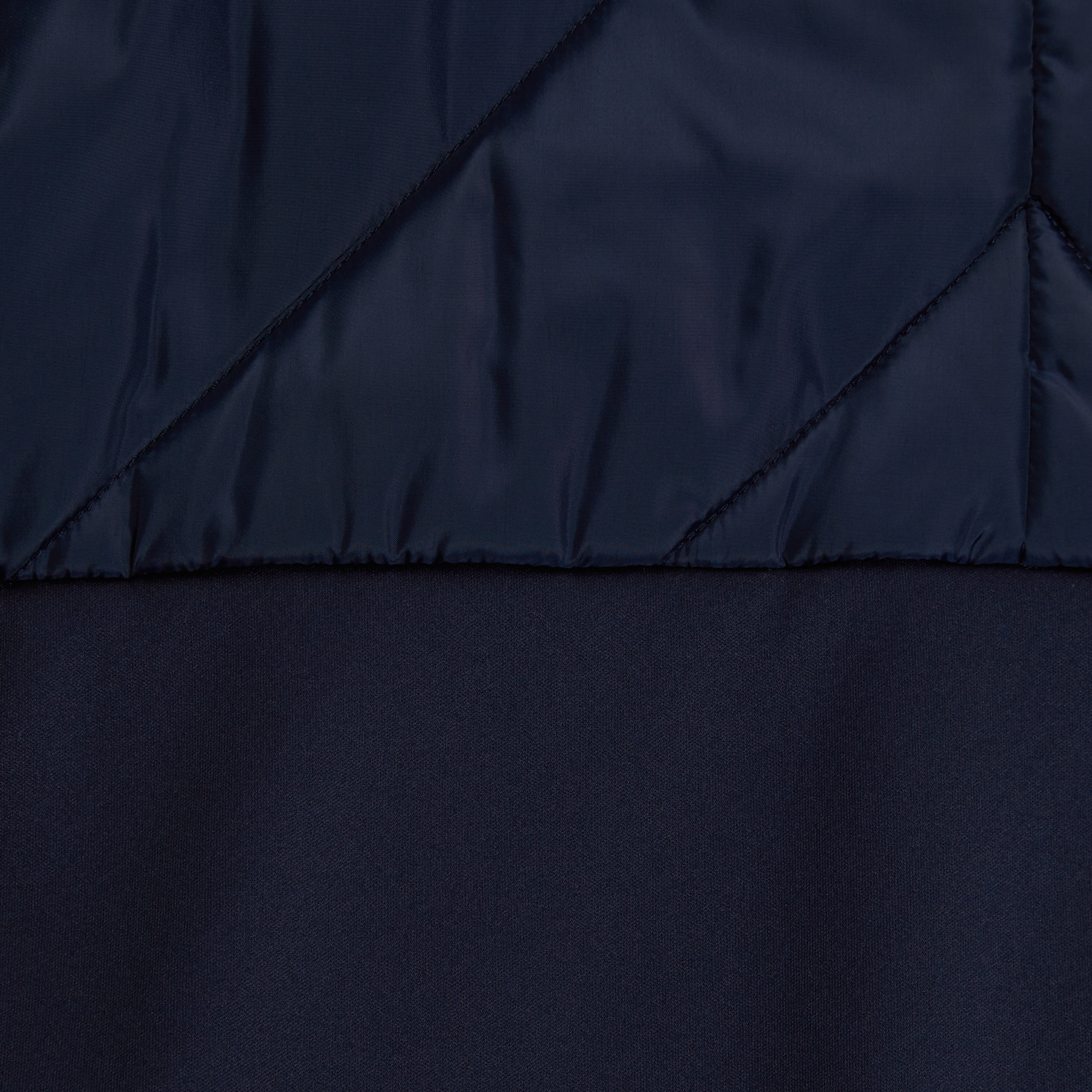 canterbury-elite-microlight-gilet-uomo-navy-gilet-rugby image 4