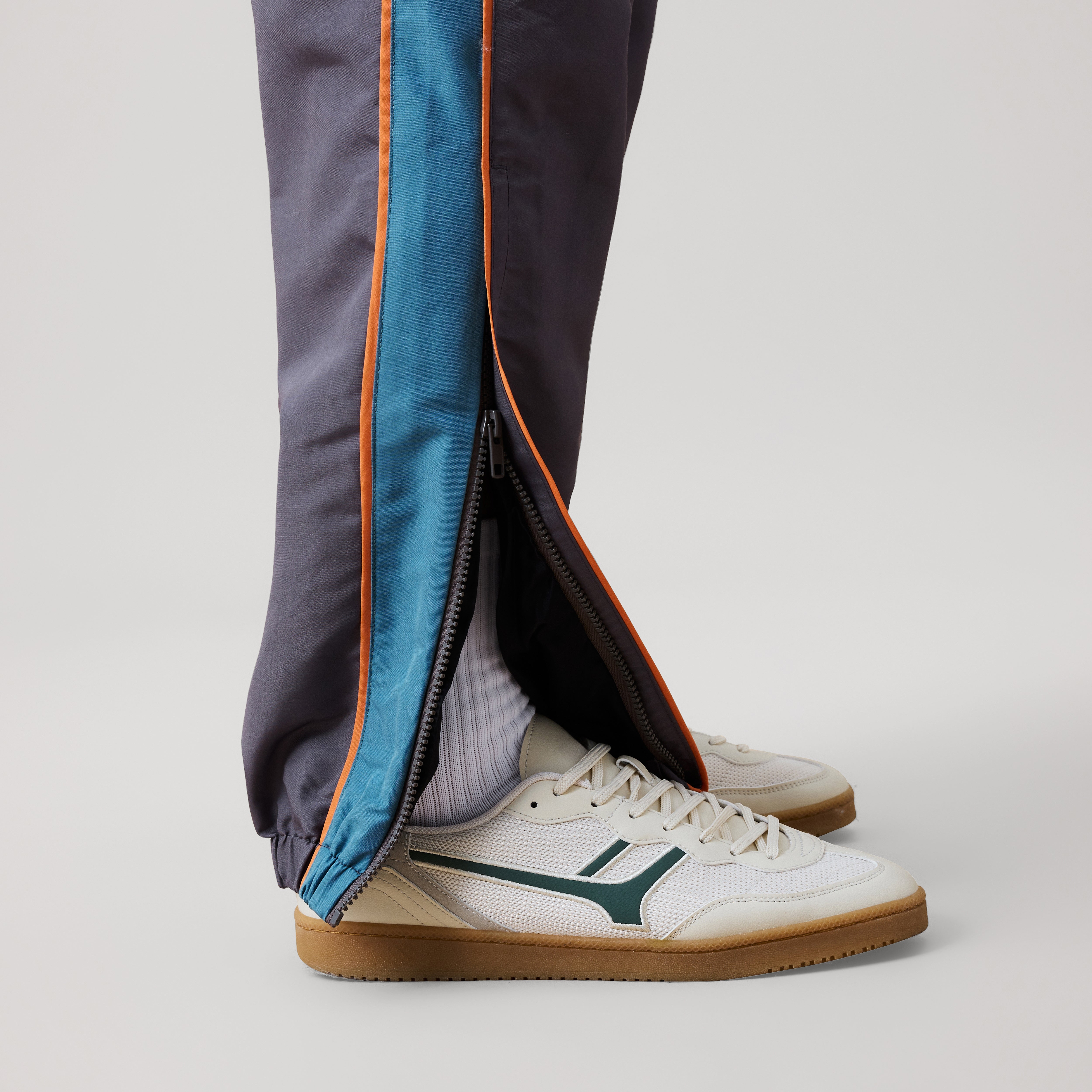 canterbury-stadium-everyday-trackpant-pantaloni-tuta-uomo-grigio-scuro image 8