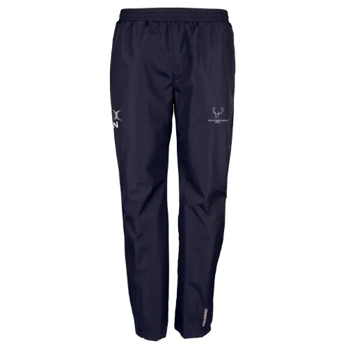 gilbert-rugby-north-ribblesdale-rfc-photon-pantaloni-donna-blu-navy-scuro image 1