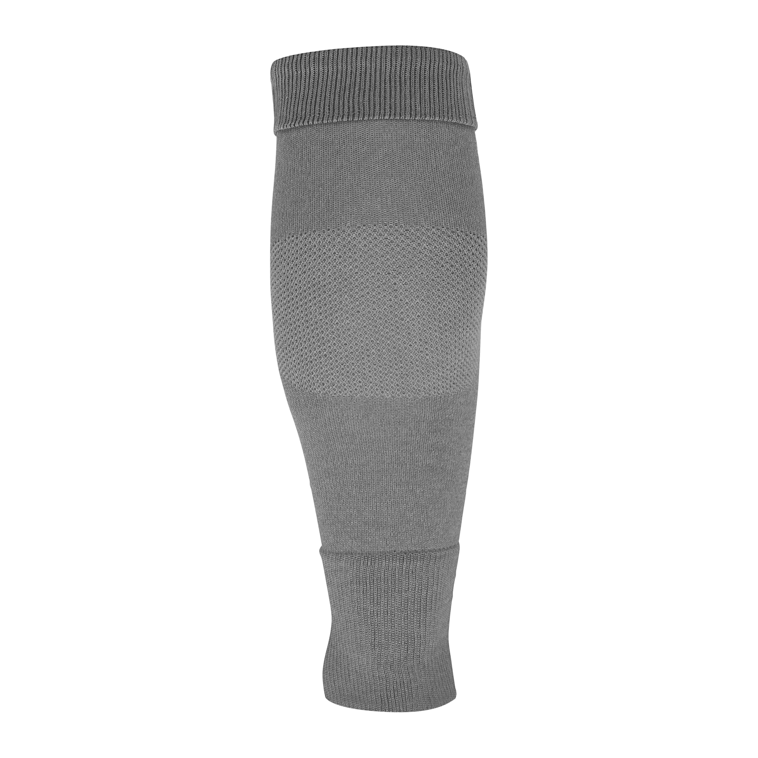 uhlsport-tube-it-sleeve-calzettoni-da-calcio-uomo-senza-piede image 5