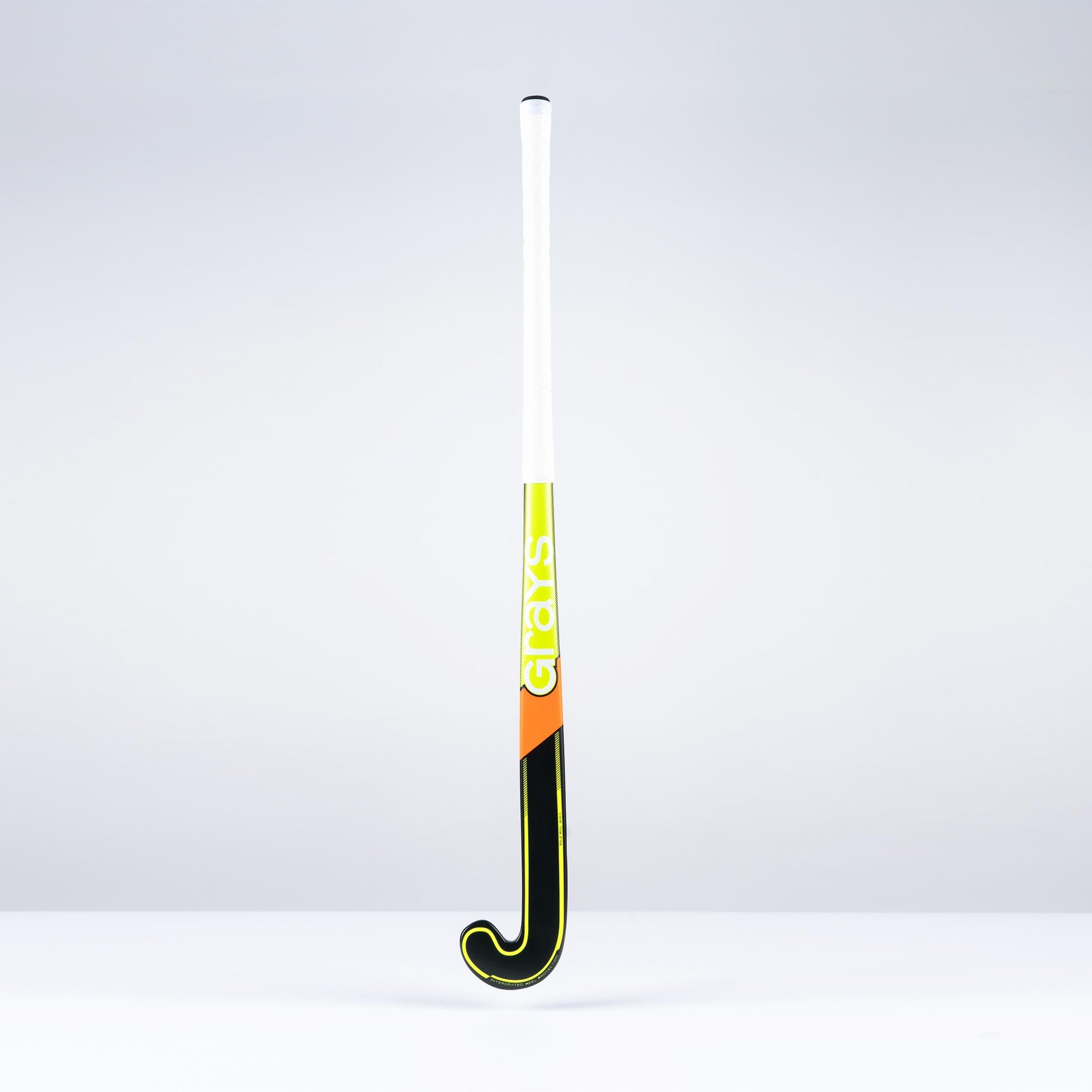 grays-impulse-gt-mazza-hockey-classic-bow-junior image 4