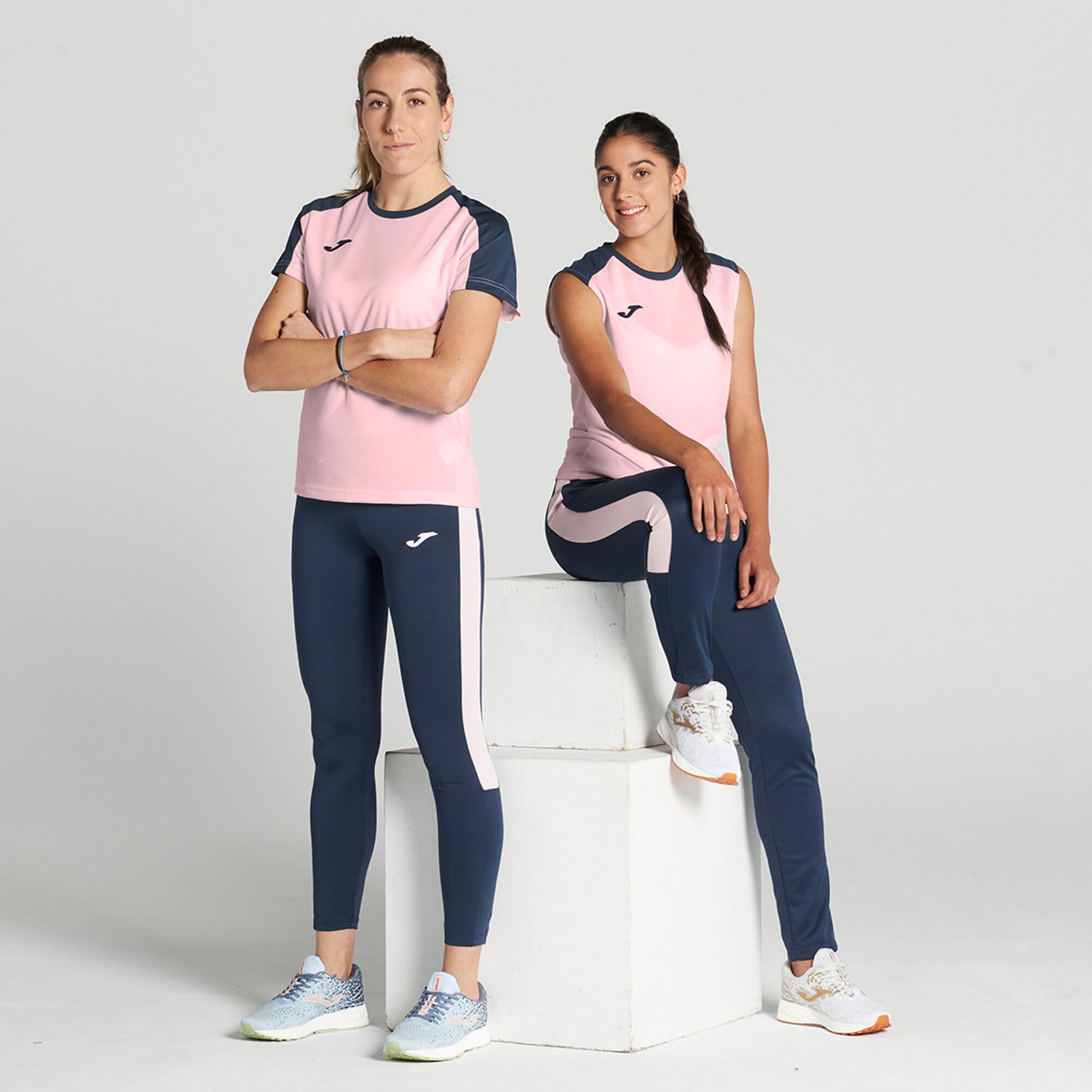joma-eco-championship-maglietta-manica-corta-uomo image 3