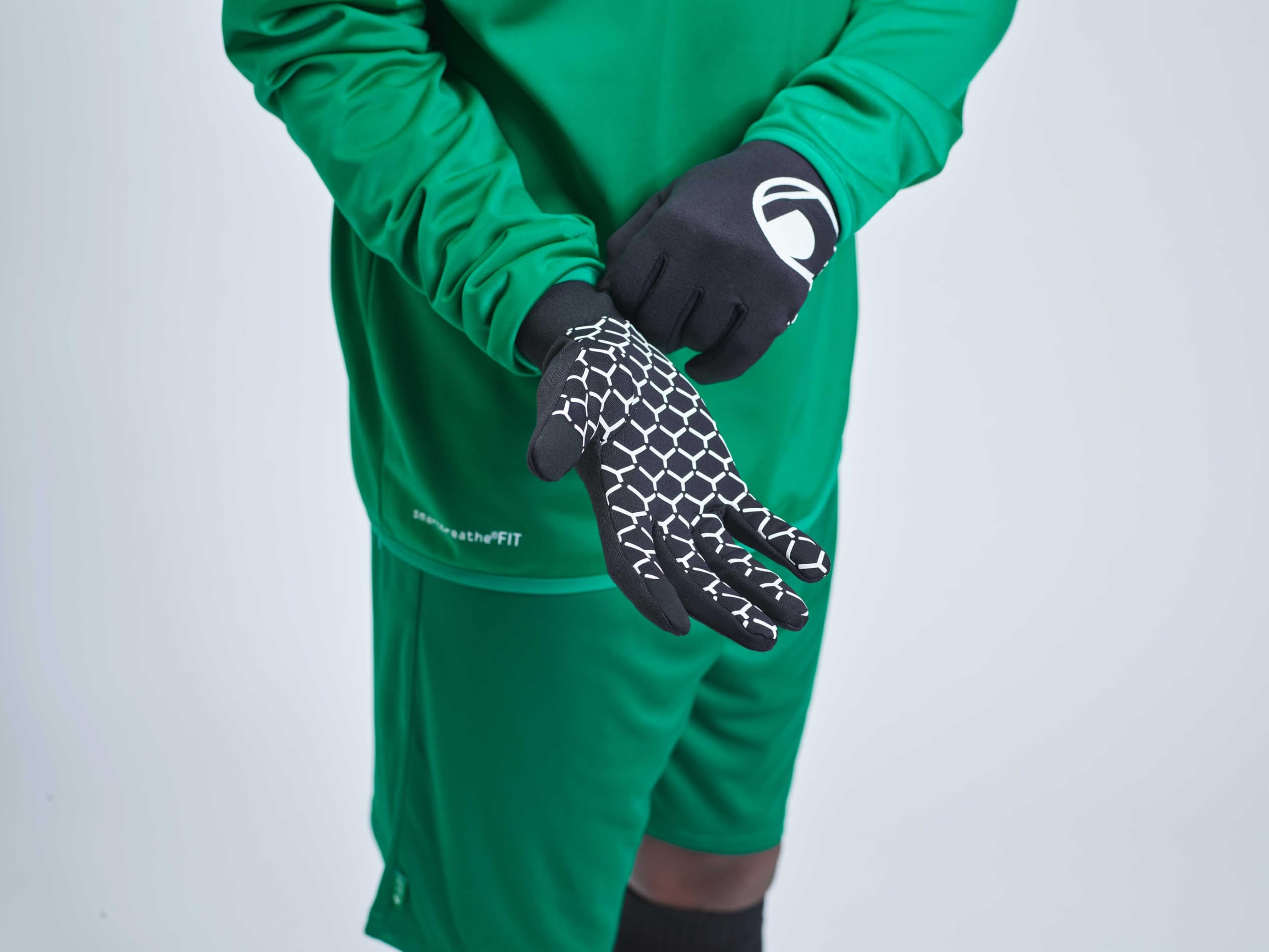 uhlsport-guanti-calcio-giocatore-di-campo-uomo-donna-bambino image 4