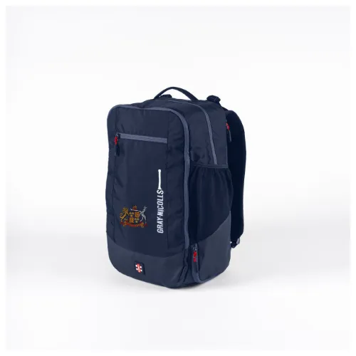 gray-nicolls-fakenham-cc-senior-team-1-1-zaino-blu-navy image 1