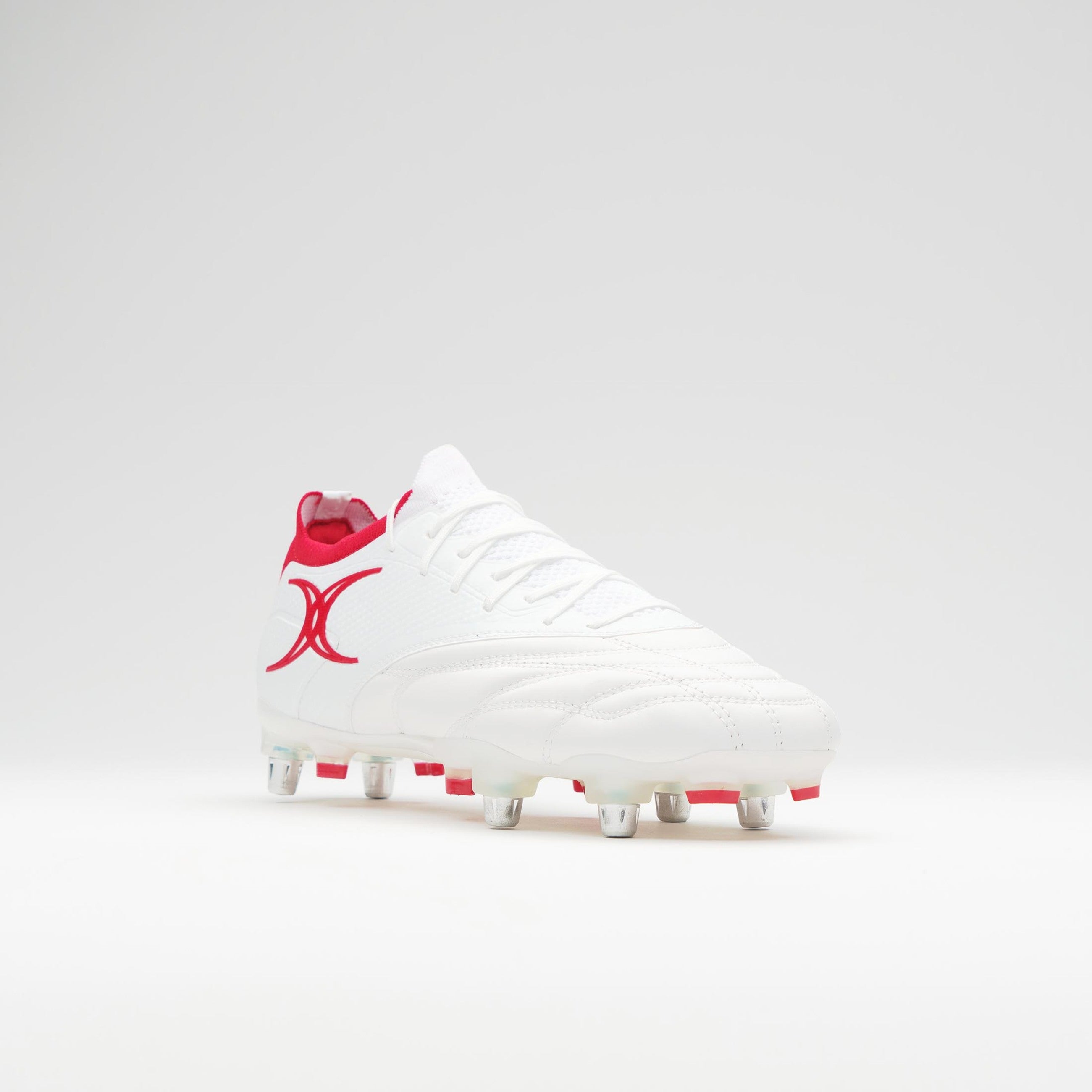 gilbert-rugby-icon-players-6-stud-senior-scarpe-rugby-a-6-tacchetti image 5