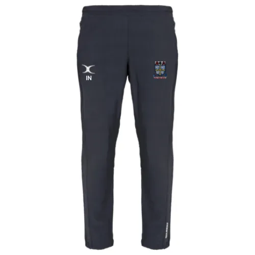 gilbert-rugby-synergie-v3-pantaloni-senior-university-college-rugby-nero image 1