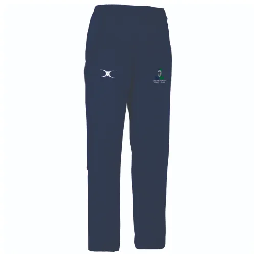 grays-synergie-trousers-shepton-mallet-hc-pantaloni-tuta-hockey-donna-adulto-blu image 1
