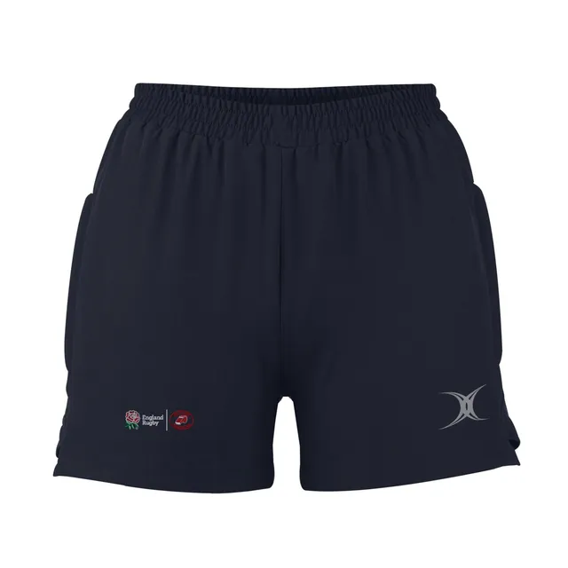 gilbert-rugby-england-match-officials-evo-shorts-donna-neri image 1