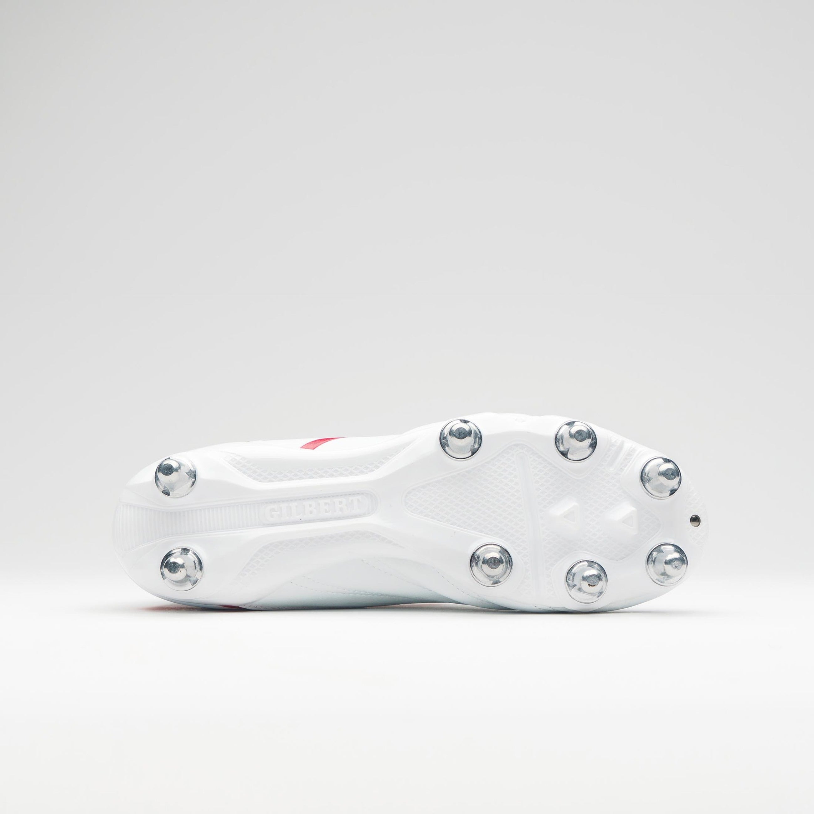 gilbert-rugby-sidestep-x20-power-8s-scarpe-da-rugby-senior image 7