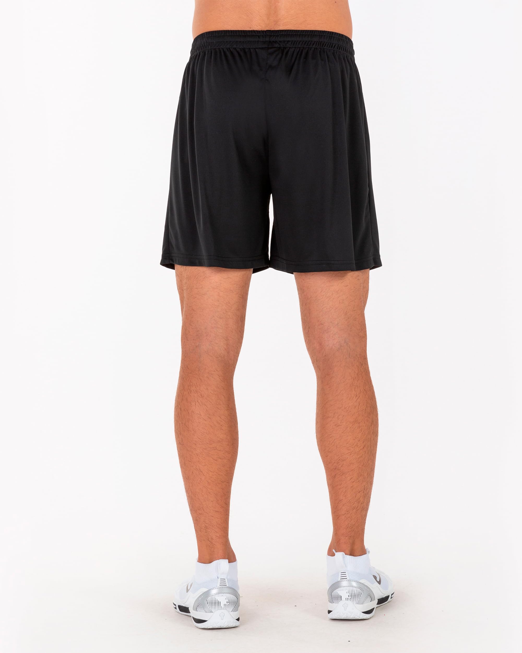 joma-treviso-pantaloncini-sportivi-da-uomo image 3