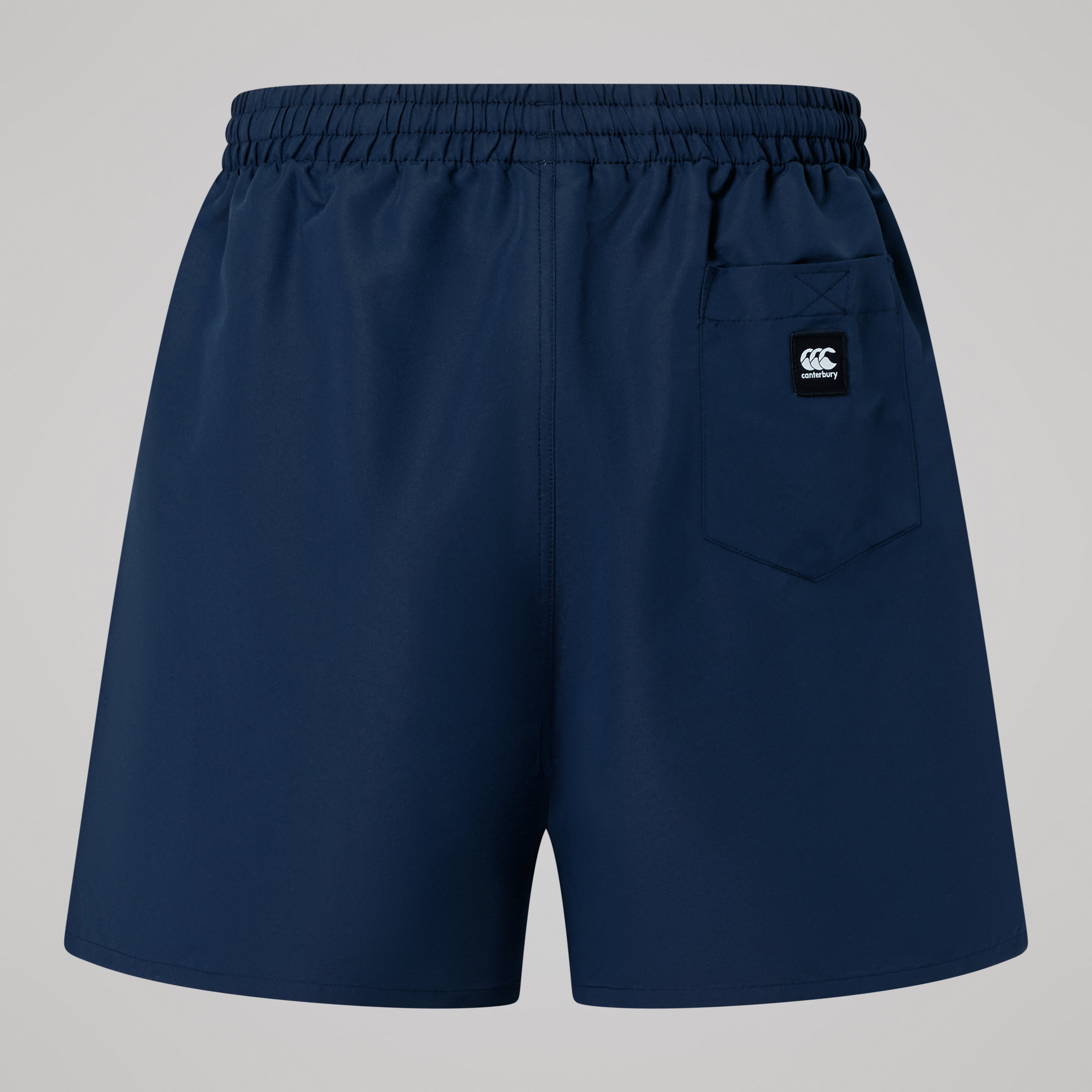 canterbury-pantaloncini-uglies-tactic-uomo-blu-navy image 6