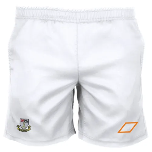 grays-axis-shorts-junior-worcester-hc-bianco-bambino image 1