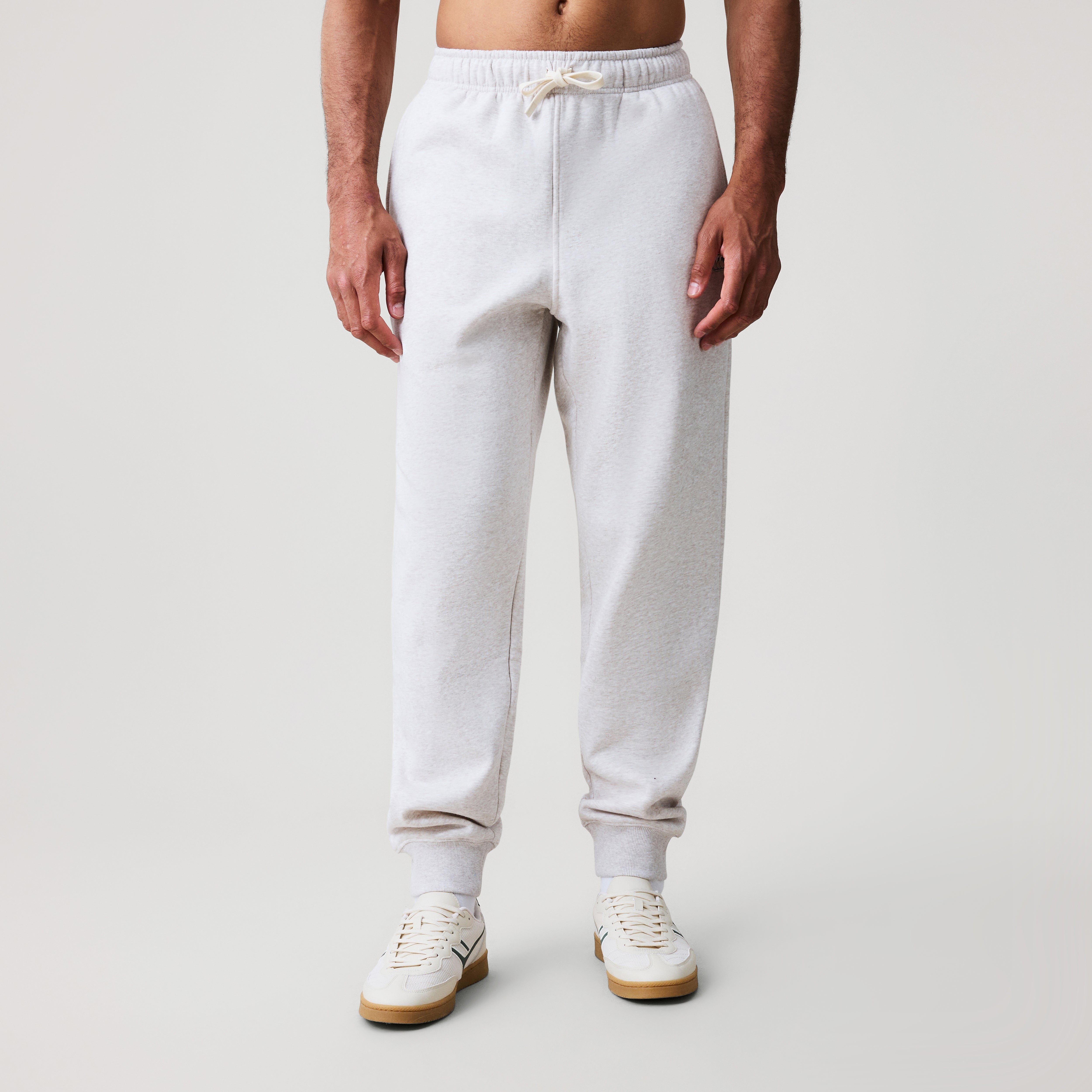 canterbury-everyday-pantaloni-tuta-uomo-grigi image 3