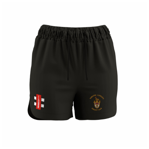 gray-nicolls-gts-shorts-donna-neri-thornton-cleveleys-c-c image 1